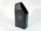 Glock Magazine Loader 9MM 40 S&W 357Sig